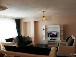 günlük kiralık daire şirinevler