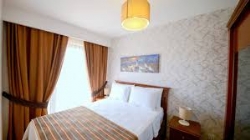 günlük kiralık şirinevler