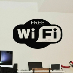 sınırsız internet