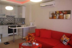 Şirinevler Günlük Kiralık Evler