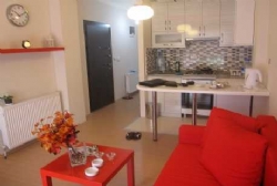 Şirinevler Günlük Kiralık