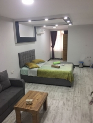 şirinevler günlük oda